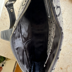 Vintage Tasche Guess