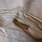 Vintage Tasche Fossil