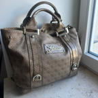Vintage Tasche Guess