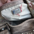 Vintage Tasche Guess
