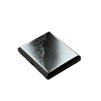 Cigarette Case "Qualm"