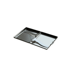 Cigarette Case "Qualm"