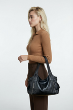 The "Calais" Bag