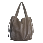 Vintage Schultertasche