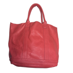 Vintage Schultertasche